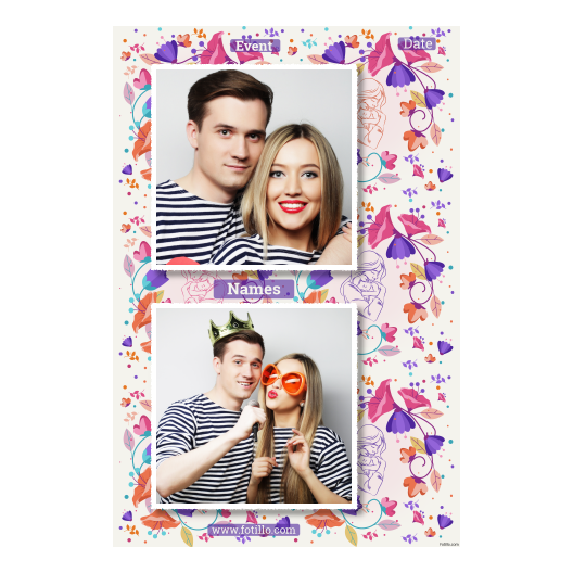 Mother's Day + flowers + 328 white with captions Mother's Day + flowers + 328 white with captions