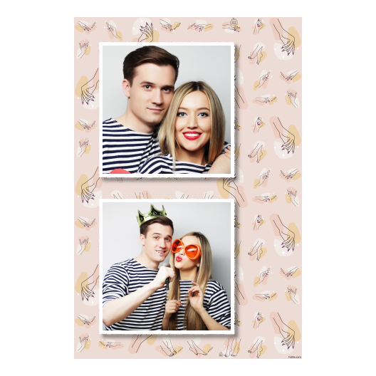 328-2-KK-255-Nail_Stylists_Day-222