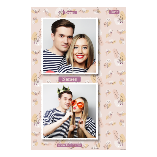 328-2-KK-255-Nail_Stylists_Day-222T