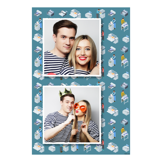 Printer's Day + printers + 328 white Printer's Day + printers + 328 white