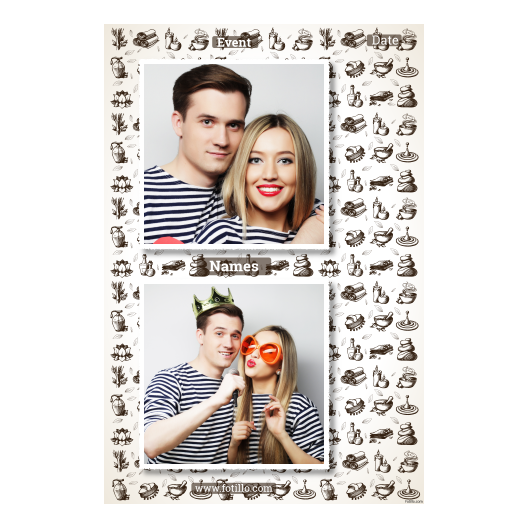 328-2-KK-255-SPA_Day-255T