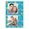 328-2-KK-255-Smurfs_Day-121