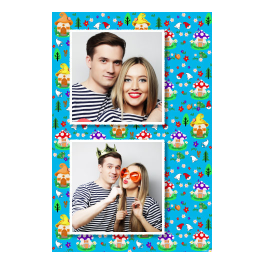 328-2-KK-255-Smurfs_Day-121