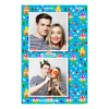 328-2-KK-255-Smurfs_Day-121T
