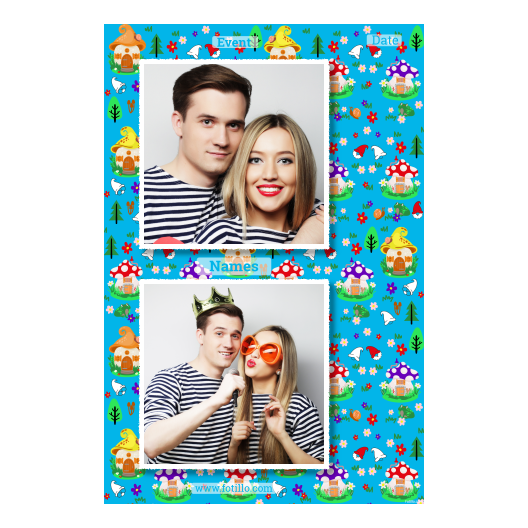 328-2-KK-255-Smurfs_Day-121T