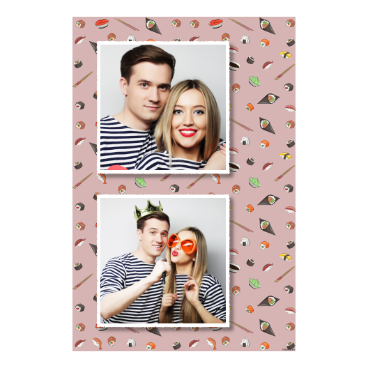 328-2-KK-255-Sushi_Day-222