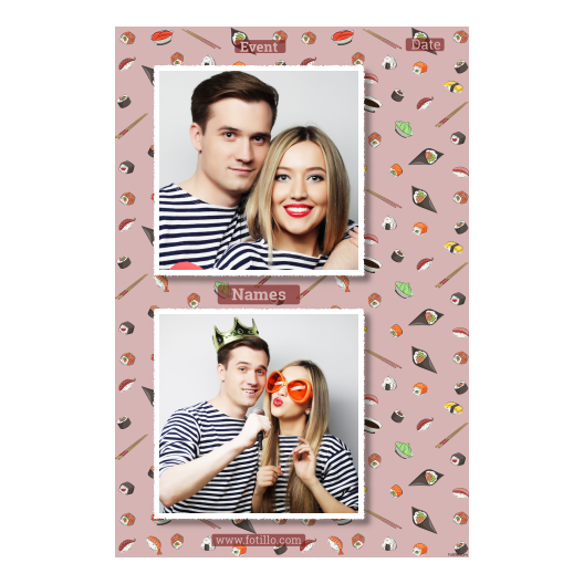 328-2-KK-255-Sushi_Day-222T