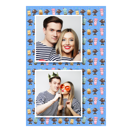 328-2-KK-255-Tapioca_Day-121