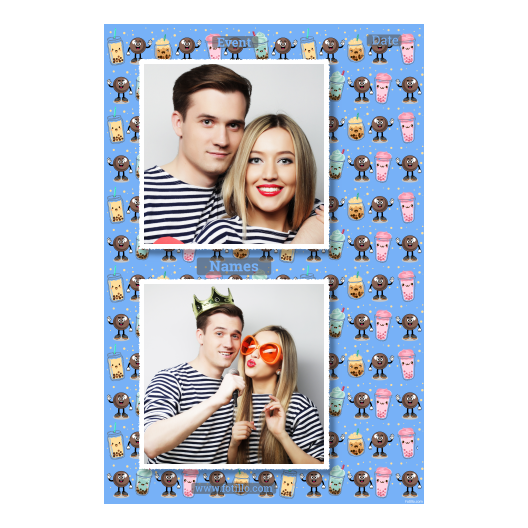 328-2-KK-255-Tapioca_Day-121T