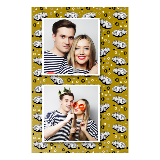 328-2-KK-255-VW_Beetle_Day-195