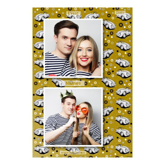 328-2-KK-255-VW_Beetle_Day-195T