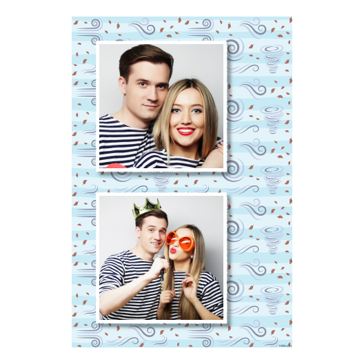 328-2-KK-255-Wind_Day-249