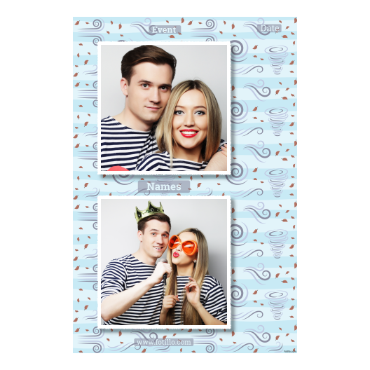 328-2-KK-255-Wind_Day-249T