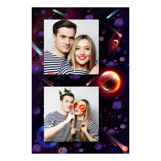 328-2-KK-BR-Asteroid_Day-015