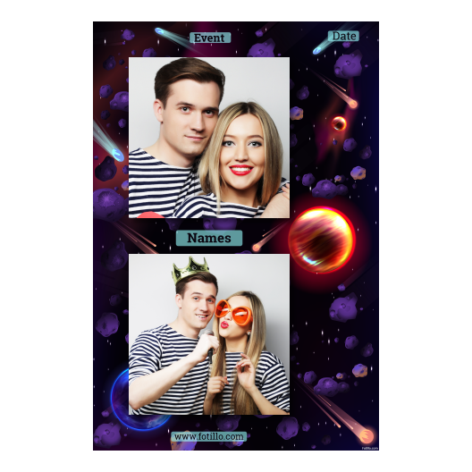 328-2-KK-BR-Asteroid_Day-015T