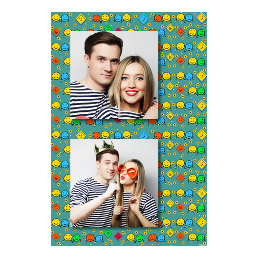 328-2-KK-BR-Best_Friends_Day-069