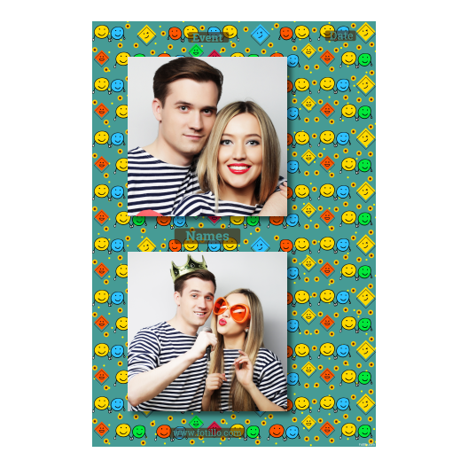 328-2-KK-BR-Best_Friends_Day-069T