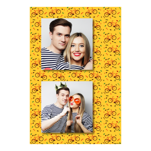 Bicycle Day + leaves + 328 no frame Bicycle Day + leaves + 328 no frame