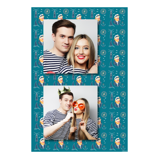 328-2-KK-BR-Day_of_the_Seafarer-121