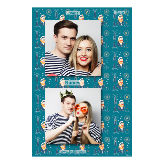 328-2-KK-BR-Day_of_the_Seafarer-121T