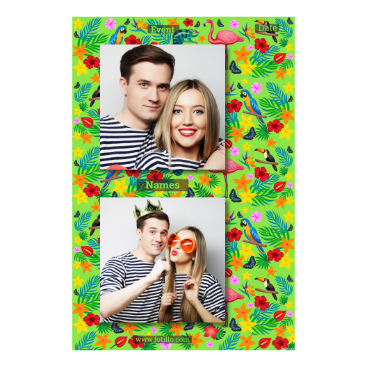 328-2-KK-BR-Day_of_the_Tropics-069T