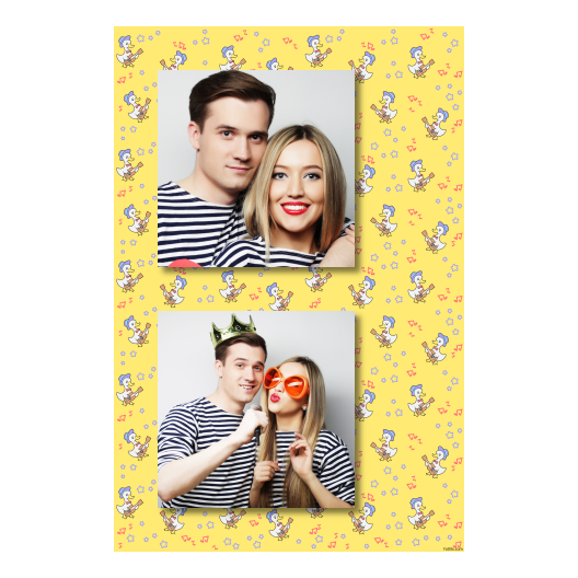 328-2-KK-BR-Donald_Duck_Day-195