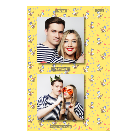 328-2-KK-BR-Donald_Duck_Day-195T