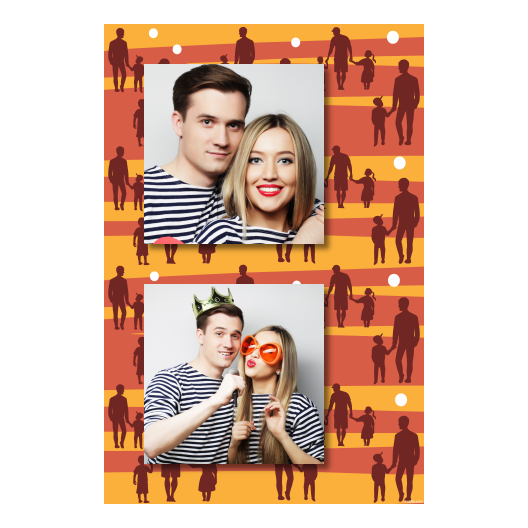 328-2-KK-BR-Fathers_Day-144