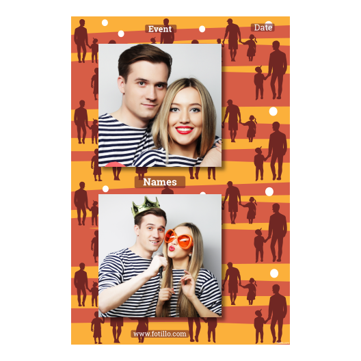 328-2-KK-BR-Fathers_Day-144T