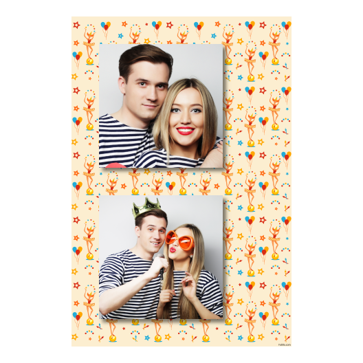 328-2-KK-BR-Juggling_Day-146