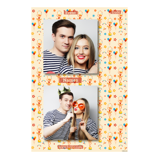 328-2-KK-BR-Juggling_Day-146T