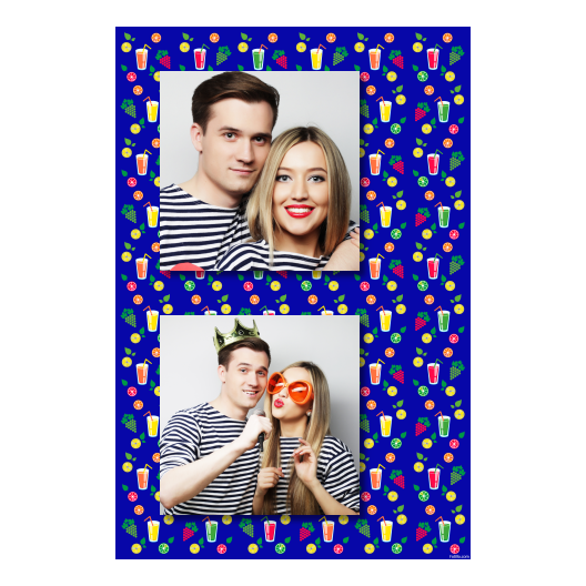 Juice Day + fruits + 328 no frame Juice Day + fruits + 328 no frame