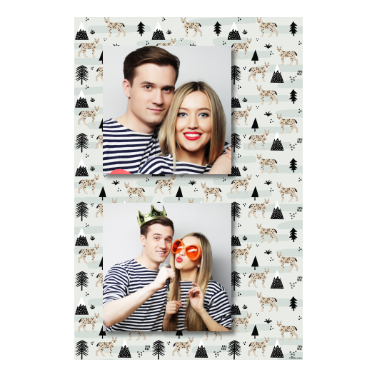 328-2-KK-BR-Lynx_Day-127