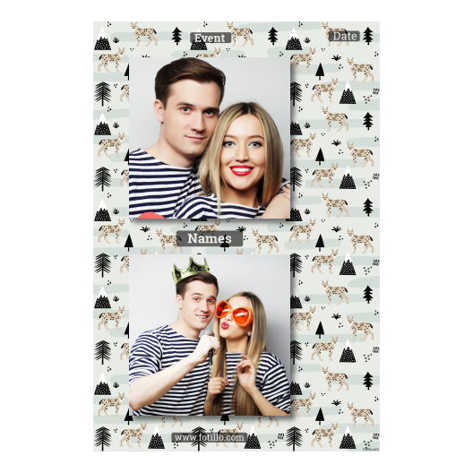 328-2-KK-BR-Lynx_Day-127T