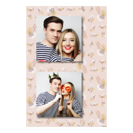 328-2-KK-BR-Nail_Stylists_Day-222