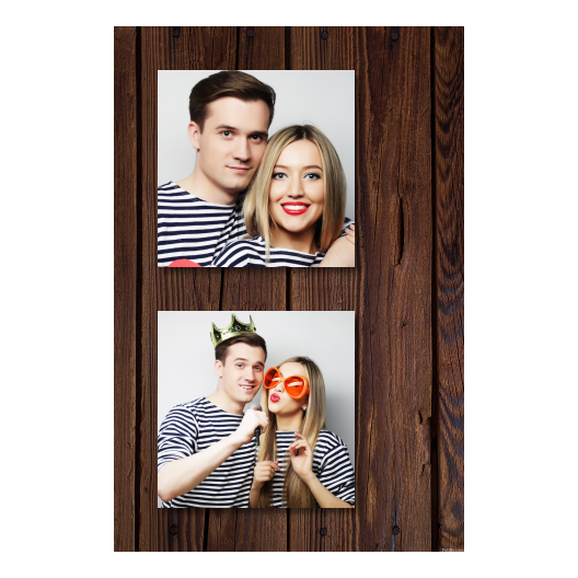 328-2-KK-BR-Rustic_Style-050