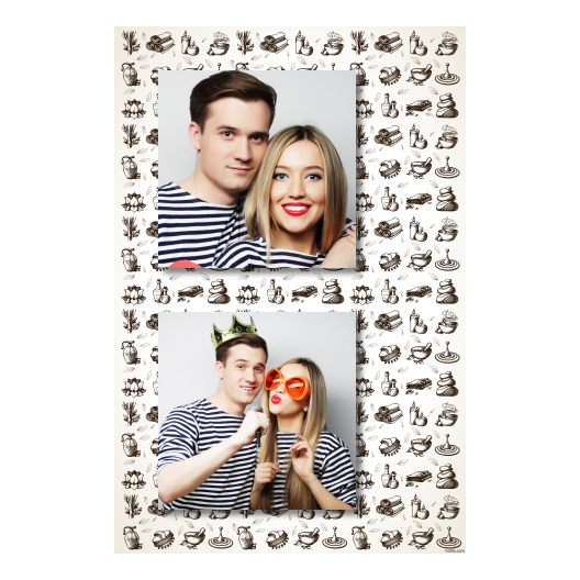 328-2-KK-BR-SPA_Day-255