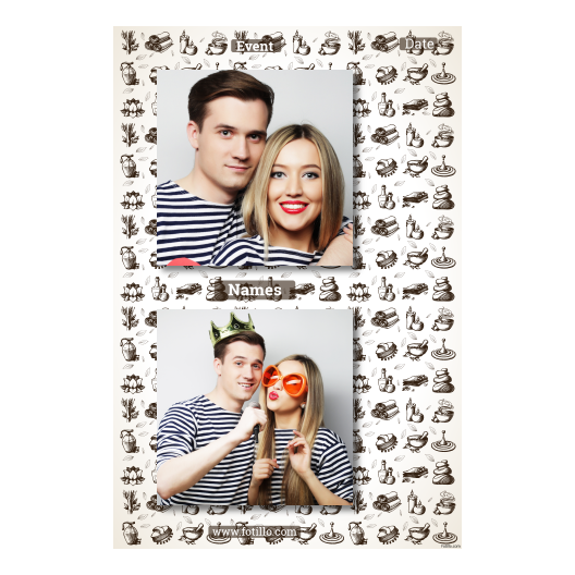 328-2-KK-BR-SPA_Day-255T