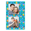 328-2-KK-BR-Smurfs_Day-121