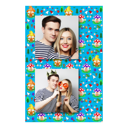 328-2-KK-BR-Smurfs_Day-121