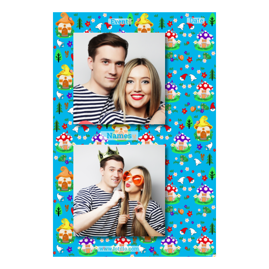 328-2-KK-BR-Smurfs_Day-121T