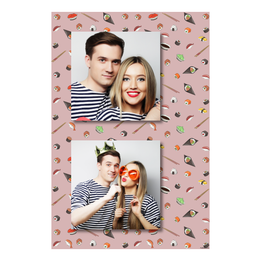 328-2-KK-BR-Sushi_Day-222