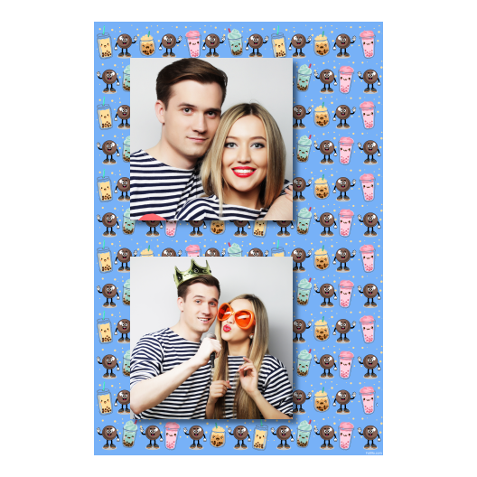 328-2-KK-BR-Tapioca_Day-121