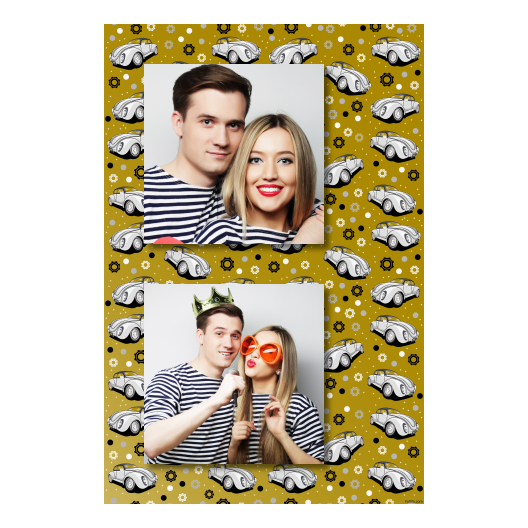 328-2-KK-BR-VW_Beetle_Day-195