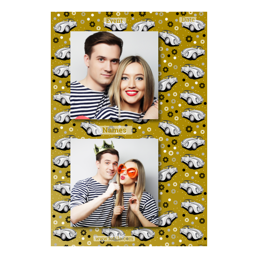 328-2-KK-BR-VW_Beetle_Day-195T