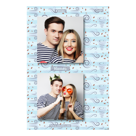 328-2-KK-BR-Wind_Day-249T