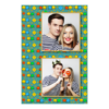 329-2-KK-146-Best_Friends_Day-069