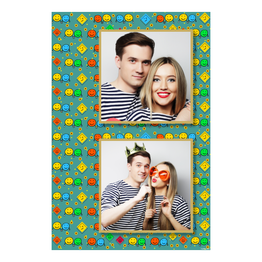 329-2-KK-146-Best_Friends_Day-069