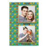 329-2-KK-146-Best_Friends_Day-069T