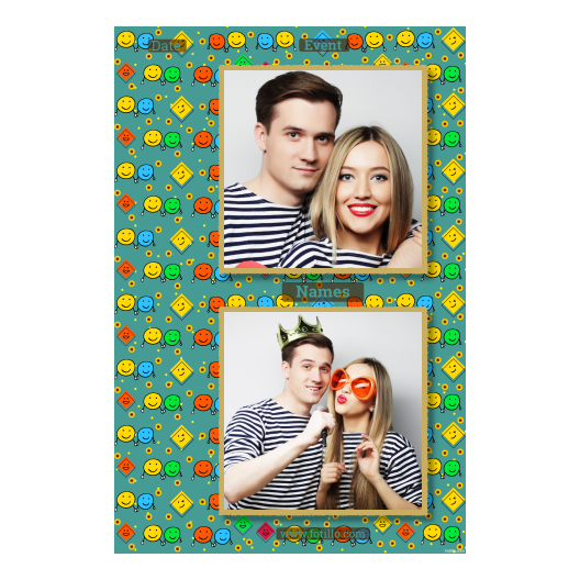 329-2-KK-146-Best_Friends_Day-069T